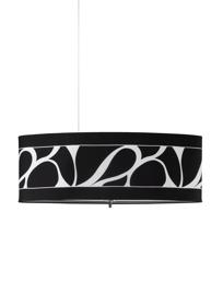 Manhattan Ceiling Lights Mantra Single Pendant Manhattan Ceiling Lights Mantra Single Pendant